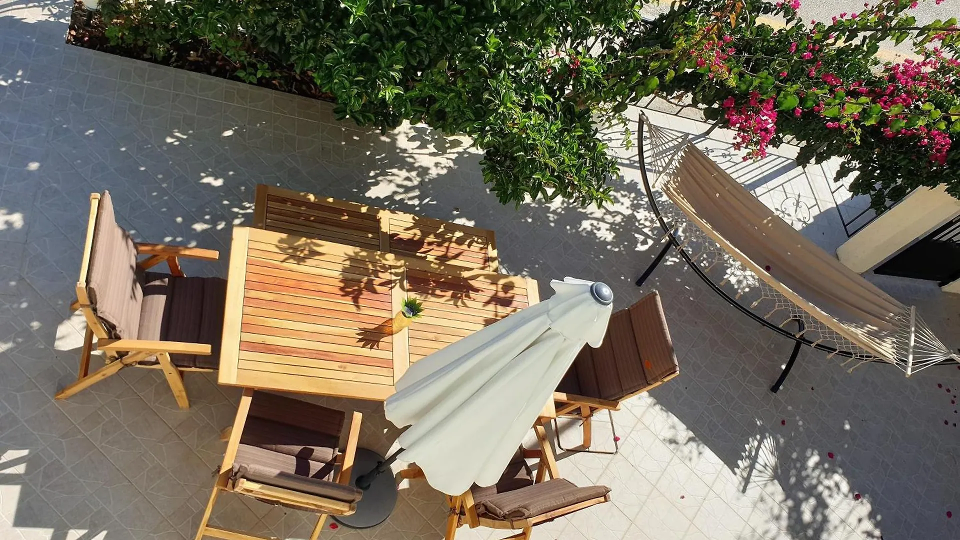 Theyellow House Fully Equipped 2Br Apartment Andipáta 0*,  Grecia